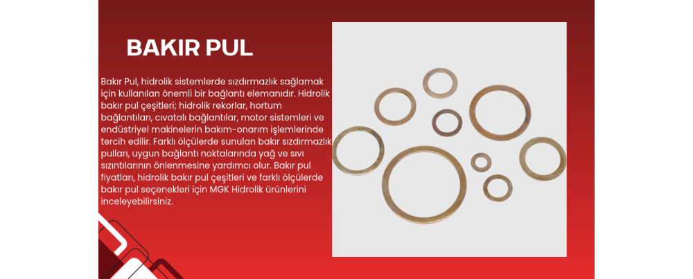 BAKIR PULLAR